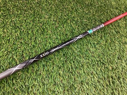 �w�w�h�n�i�Q�O�P�S�j�@�P�O�D�T°�i���b�h�j