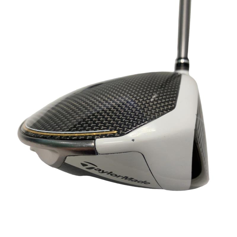 �r�s�d�`�k�s�g�@�f�k�n�h�q�d�@�P�O�D�T°