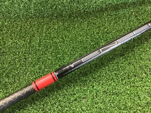 �r�s�d�`�k�s�g�Q�@�P�O�D�T°