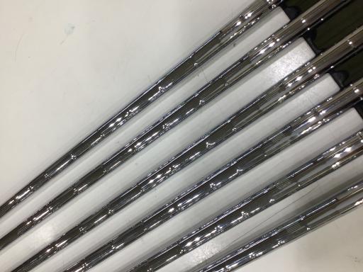 wwhniQOPWj@Uri{FU{Zbgj