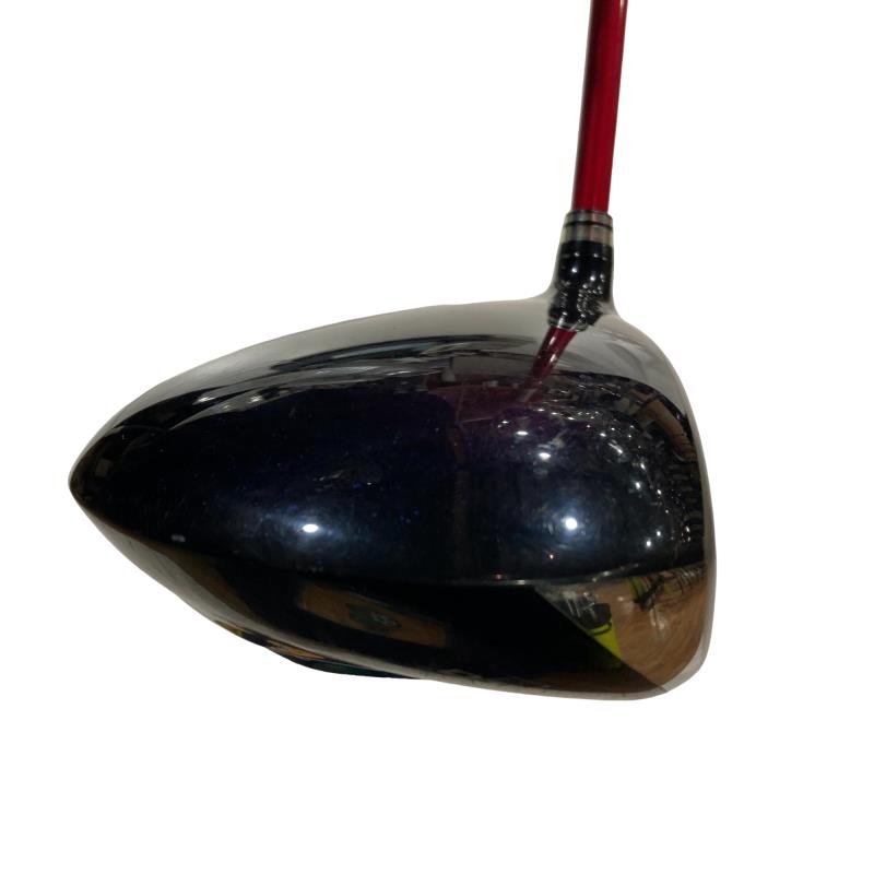 �w�w�h�n�i�Q�O�P�S�j�@�@�X�D�T°�i���b�h�j