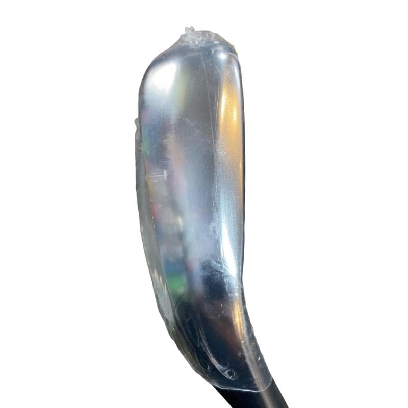 �b�����������������@�b�u�w�@�Q�@�y�h�o�b�n�q�d�@�T�O°�^�P�Q°