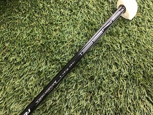 �q�l�w�@�u�c�^�w�i�Q�O�Q�S�j�@�P�O�D�T°