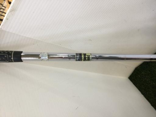 unjdx@rohm@lhkkdc@rlU@cA[N@TW°^PO°r