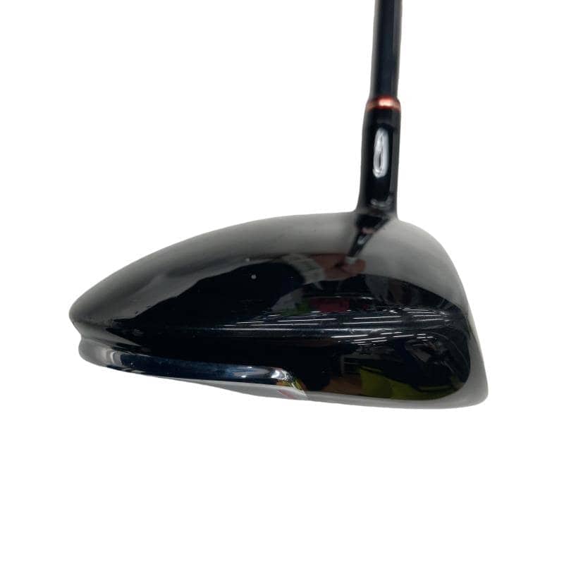 �r�g�t�s�s�k�d�@���S�O�O�O�w�@�@�V�v