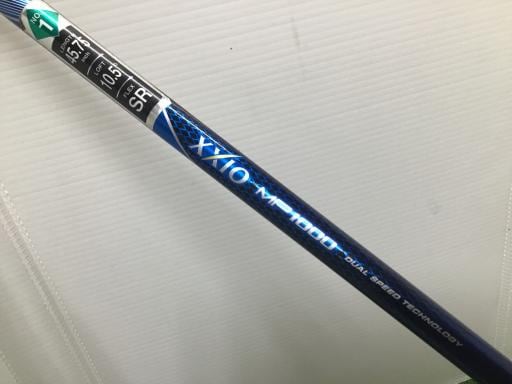 �w�w�h�n�i�Q�O�P�W�j�@�P�O�D�T°