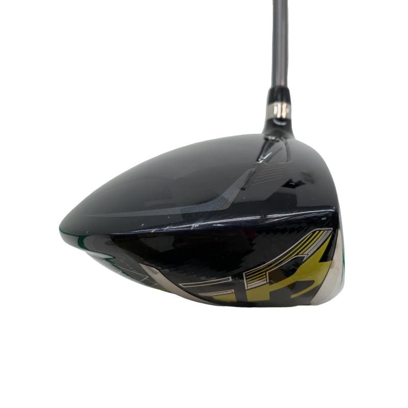 �s�n�t�q�@�a�@�i�f�q�@�P�O�D�T°