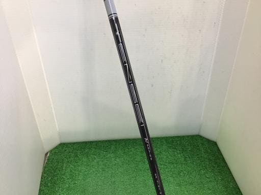 qnftd@rs@@kr@PODT°@tr`