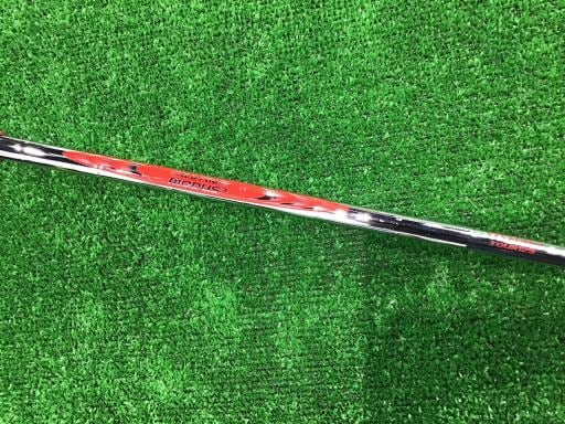 ohmf@fkhcd@enqfdc@TW°^OW°