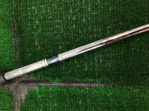 c@q@v@cqv|PPX@RX°@RSC`iW{Obvj