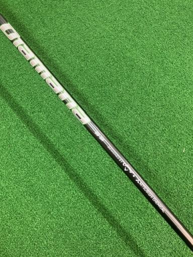 �d�o�h�b�@�r�o�d�d�c�@�R�v�@���t�e�B