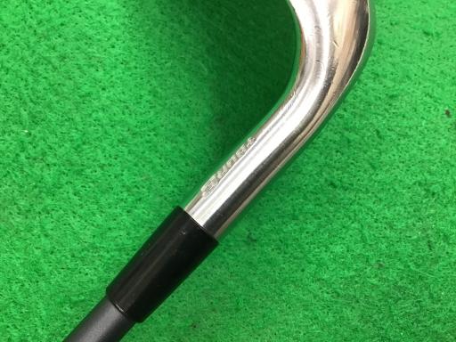 sntq@a@aql@ge@TQ°^PO°