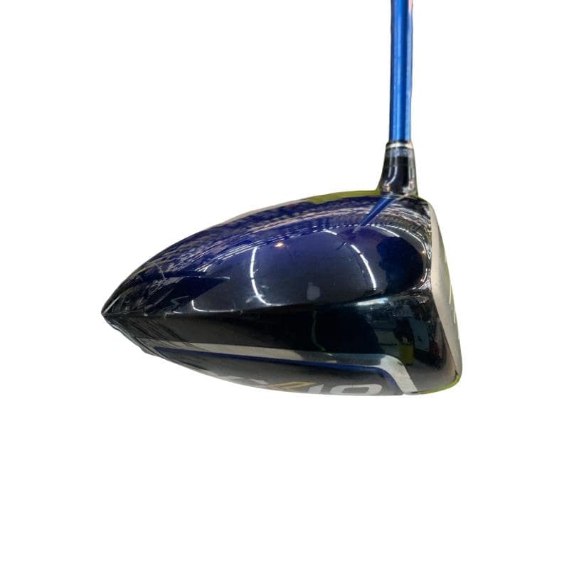 �w�w�h�n�i�Q�O�Q�O�j�@�P�O�D�T°