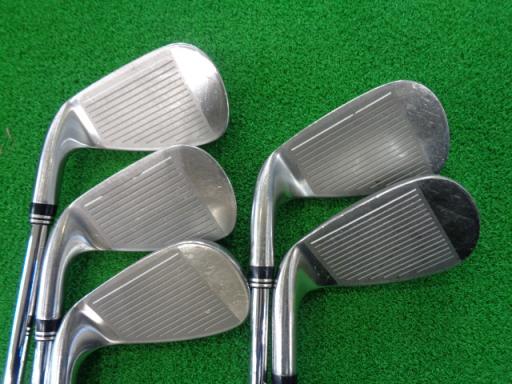 �w�w�h�n�i�Q�O�P�U�j�@�T�r�i���{���F�T�{�Z�b�g�j