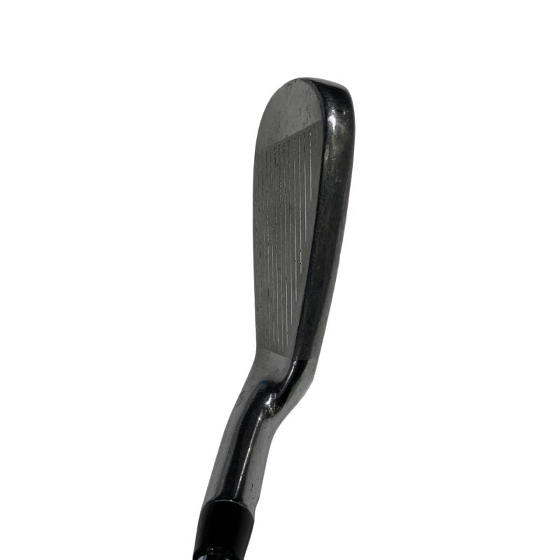 �a�������������@�w�k�@�U�r�@�t�r�`�i���{���F�S�{�Z�b�g�j