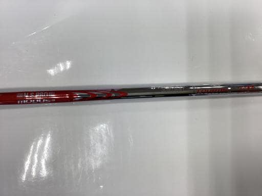 oqfq@O@sntq@vdcfdiQOQRj@TO°^OW°