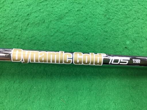 �u�n�j�d�x�@�r�o�h�m�@�l�h�k�k�d�c�@�r�l�W�@�c�A�[�N�����@�T�S°�^�P�Q°�c