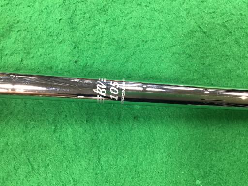 unjdx@rohm@lhkkdc@rlPO@cA[N@TS°^OW°l