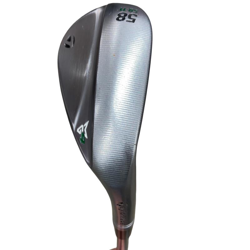 �s�����������@�l�������@�l�h�k�k�d�c�@�f�q�h�m�c�@�S�@�T�W°�^�P�P°