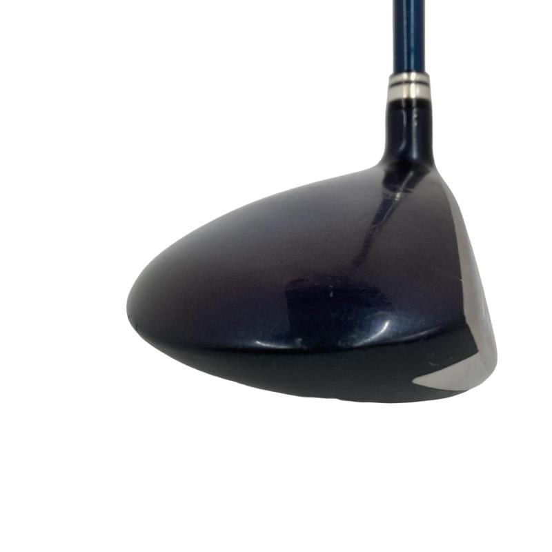 �w�w�h�n�i�Q�O�P�S�j�@�S�v�@���f�B�[�X