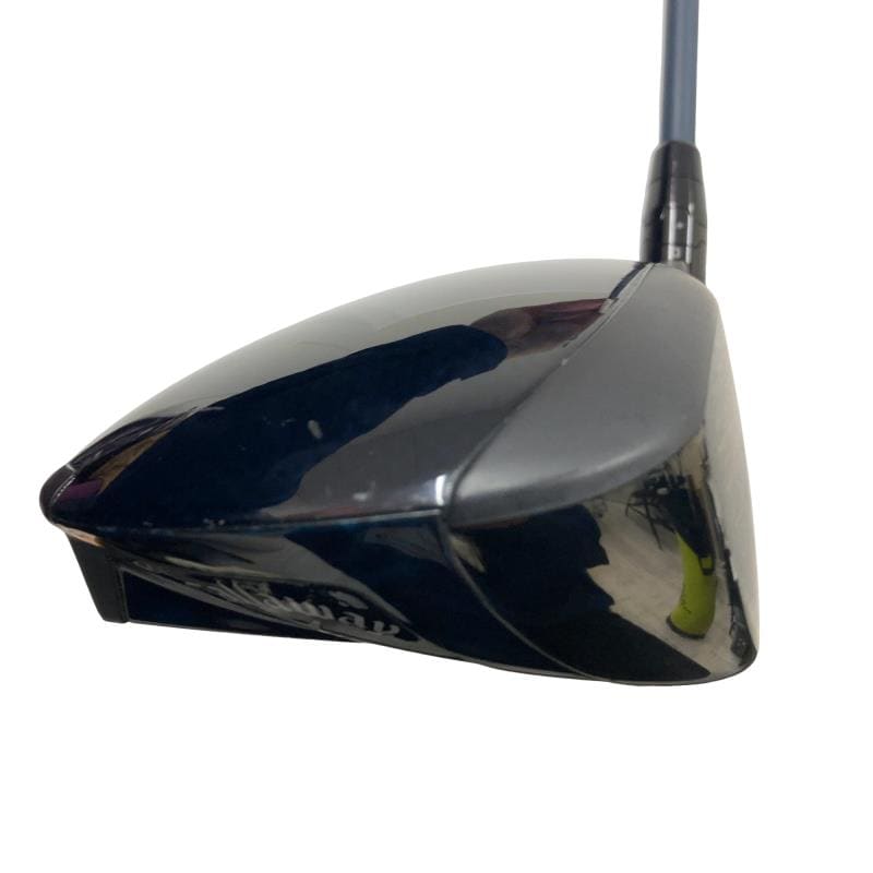 �o�`�q�`�c�x�l�@�P�O�D�T°