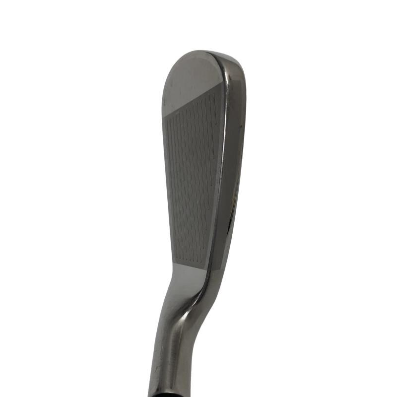 �w�w�h�n�i�Q�O�Q�S�j�@�V�r�i���{���F�U�{�Z�b�g�j