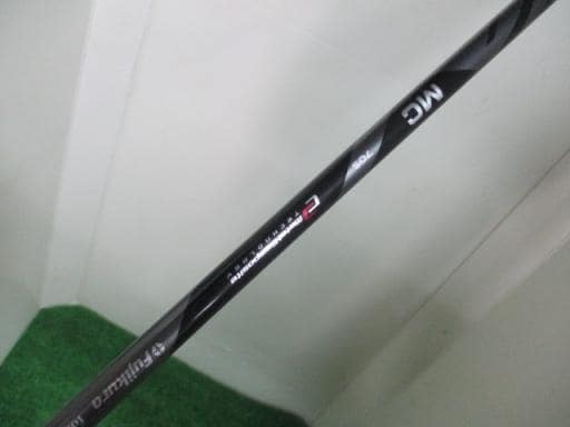 dohb@l`w@e`rs@tS
