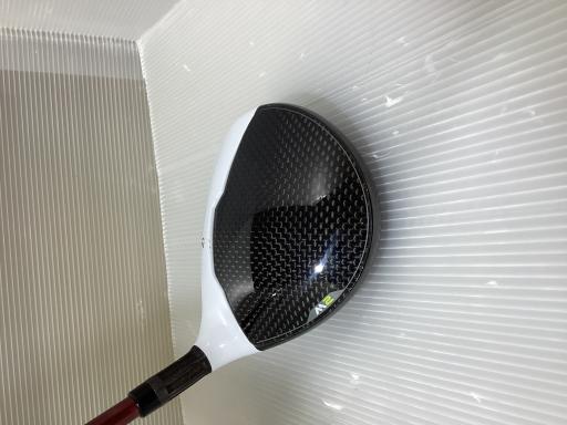 �l�Q�i�Q�O�P�V�j�@�R�v