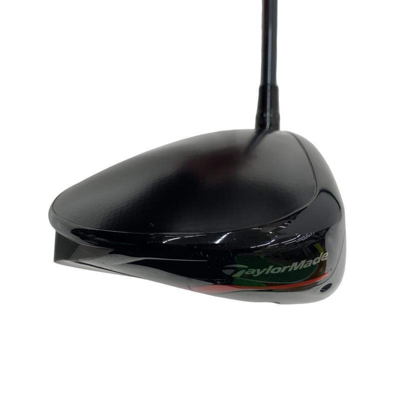 �r�s�d�`�k�s�g�@�o�k�t�r�{�@�P�O�D�T°