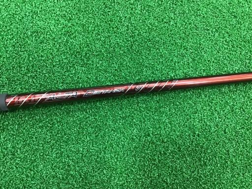 �f�S�P�O�@�T�v