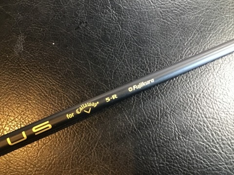 qnftd@rs@l`w@c@PODT°