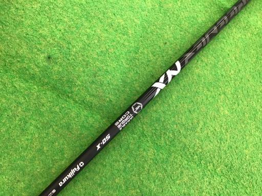 �f�h�m�m�h�b�n�@�l�n�c�d�k�@�O�Q�b�@�s�����@�r�������@�P�v