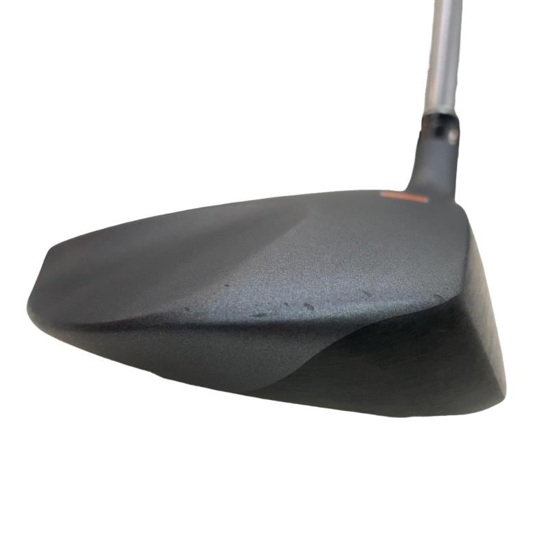 �b�����������@�p�@�R�v