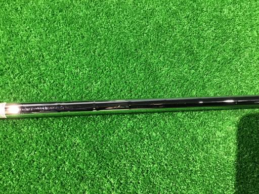 unjdx@rohm@lhkkdc@rlW@cA[N@TW°^PS°j