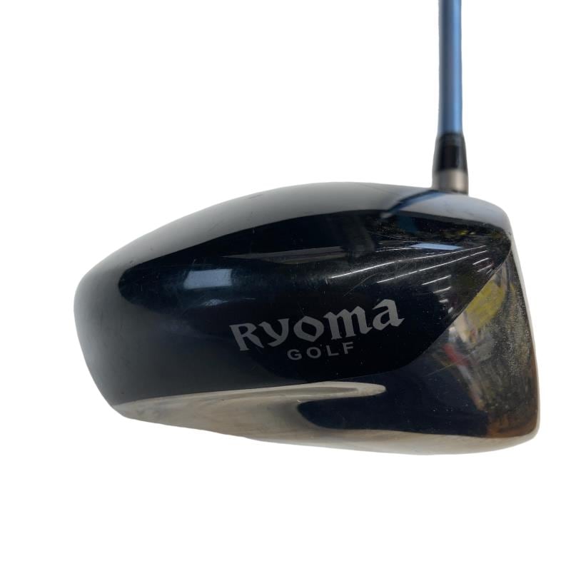 �l�`�w�h�l�`�@�r�������������@�s�����������@�V���o�[�@�@�X�D�T°