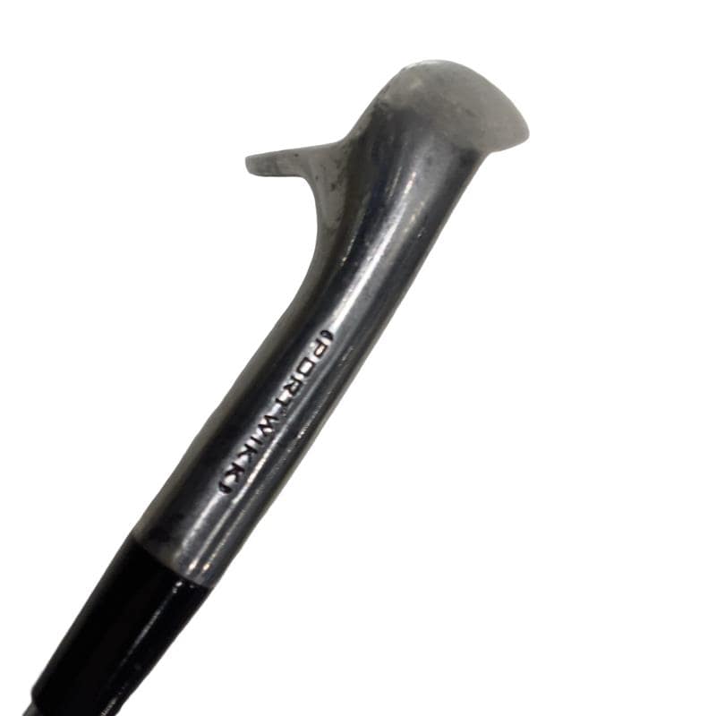 sgdEvdcfd@antmbd@l`fhbinqhfhm`k@fqhmcj@TQ°