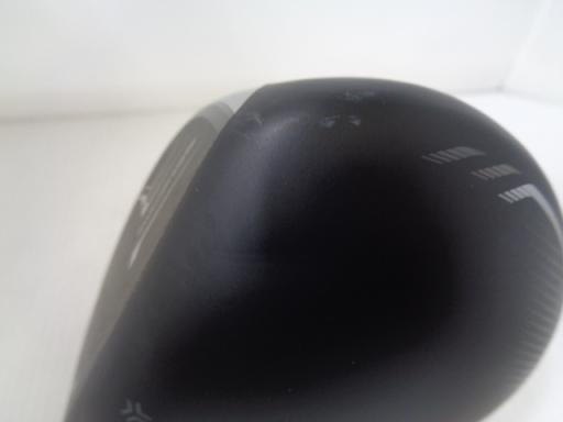 rqhwnm@ywT@l@hh@kr@PODT°