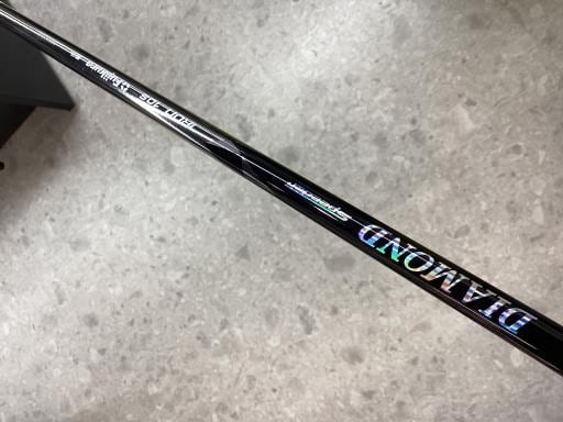 b@qsw@yhobnqd@cA[Te@TS°^PO°@lhc