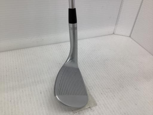 �u�n�j�d�x�@�r�o�h�m�@�l�h�k�k�d�c�@�r�l�P�O�@�c�A�[�N�����@�U�O°�^�P�Q°�c