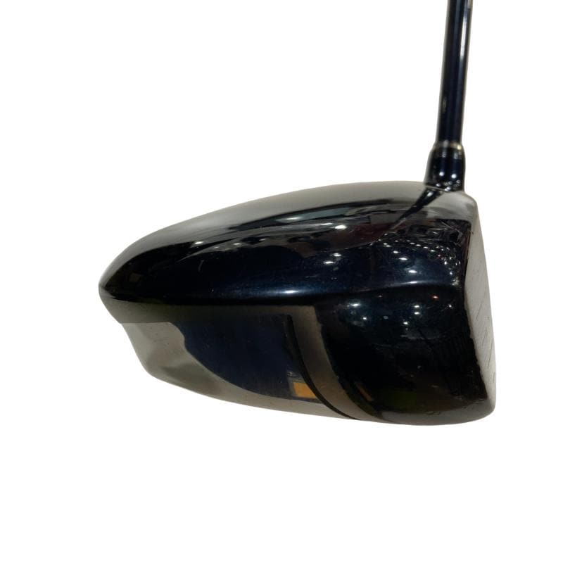 �w�w�h�n�i�Q�O�O�W�j�@�P�O�D�T°