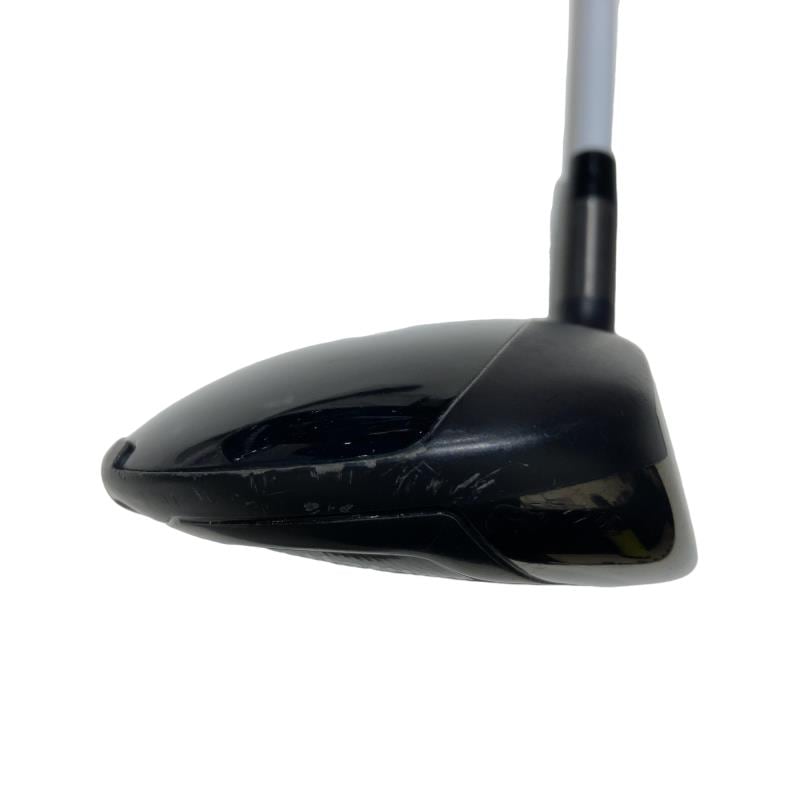 o`q`cxl@l`w@e`rs@Tv@fB[X