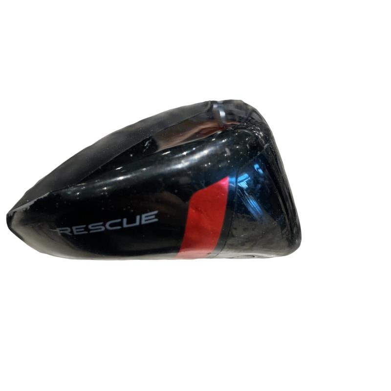 �r�s�d�`�k�s�g�@�t�R