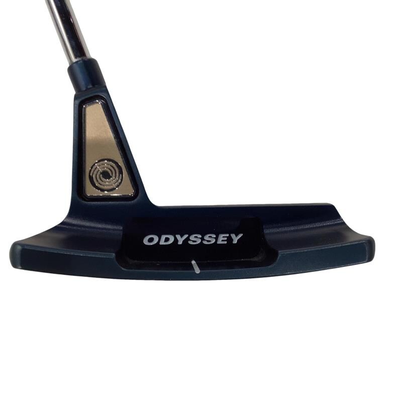 `|nmdElhkkdc@sqh|ad`l@cntakd@vhcd@s@bg@RSC`