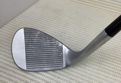 �b�����������������@�b�u�w�@�Q�@�y�h�o�b�n�q�d�@�T�U°�^�P�S°