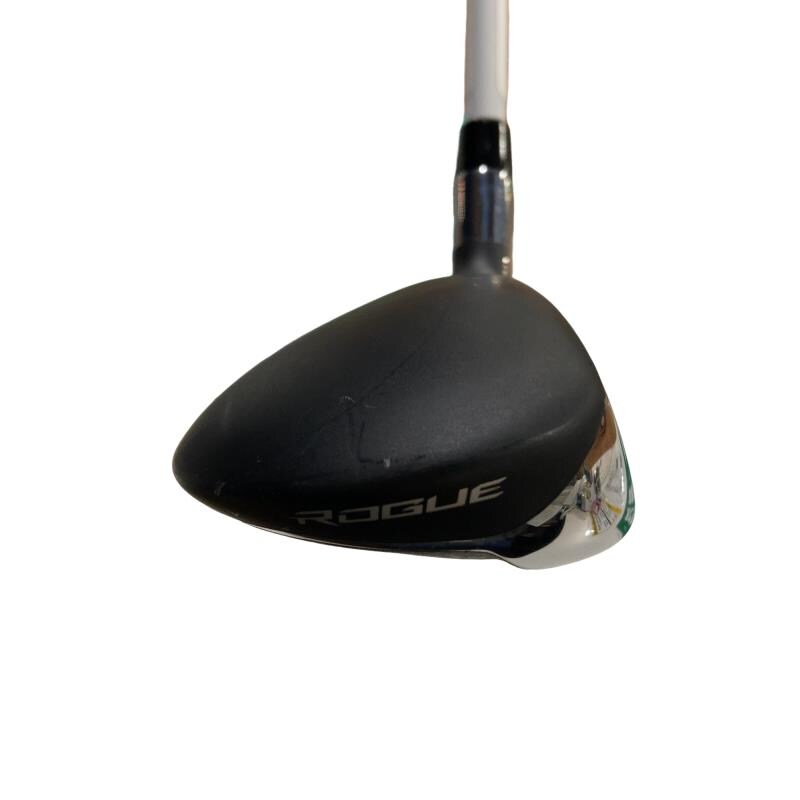 �q�n�f�t�d�@�r�s�@�l�`�w�@�e�`�r�s�@�t�T�@���f�B�[�X