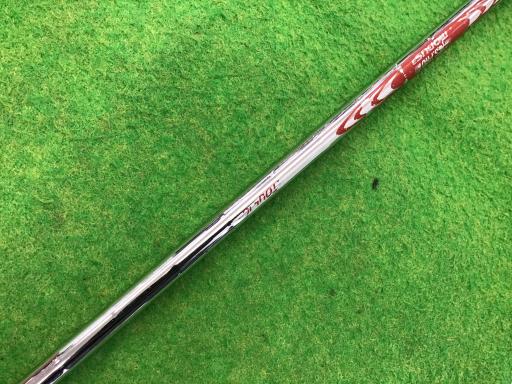 �o�h�m�f�@�f�k�h�c�d�@�S�D�O�@�T�U°�^�P�Q°�@�r