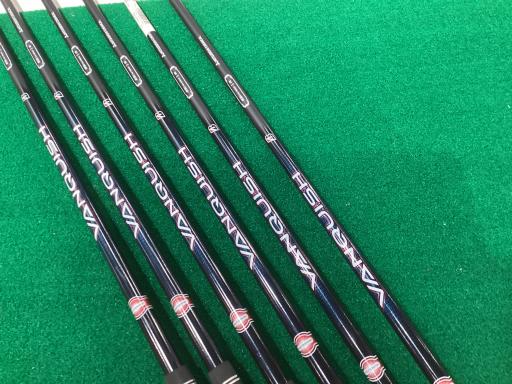 aqhcfdrsnmd@QSTl`w@Vr