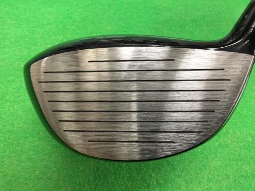 bnlodshyhnmd@TUWiQOQRj@cddo@Pv