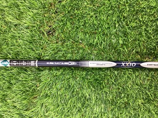 �w�w�h�n�i�Q�O�P�O�j�@�t�T�@�i�h�n�l�h�b�j