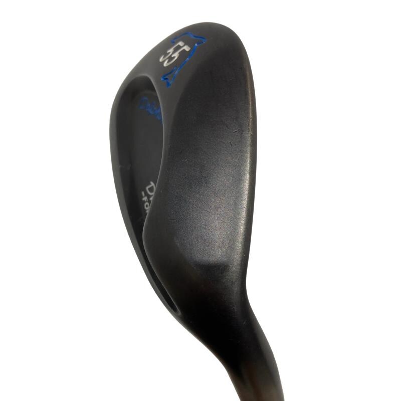 �c�������������@�����������@�c�v�|�P�P�V�@�e�n�q�f�d�c�@�T�T°